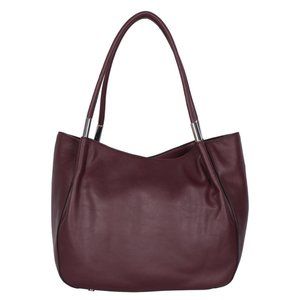 Alfani Bangle Tote, Created for Macy's bag
